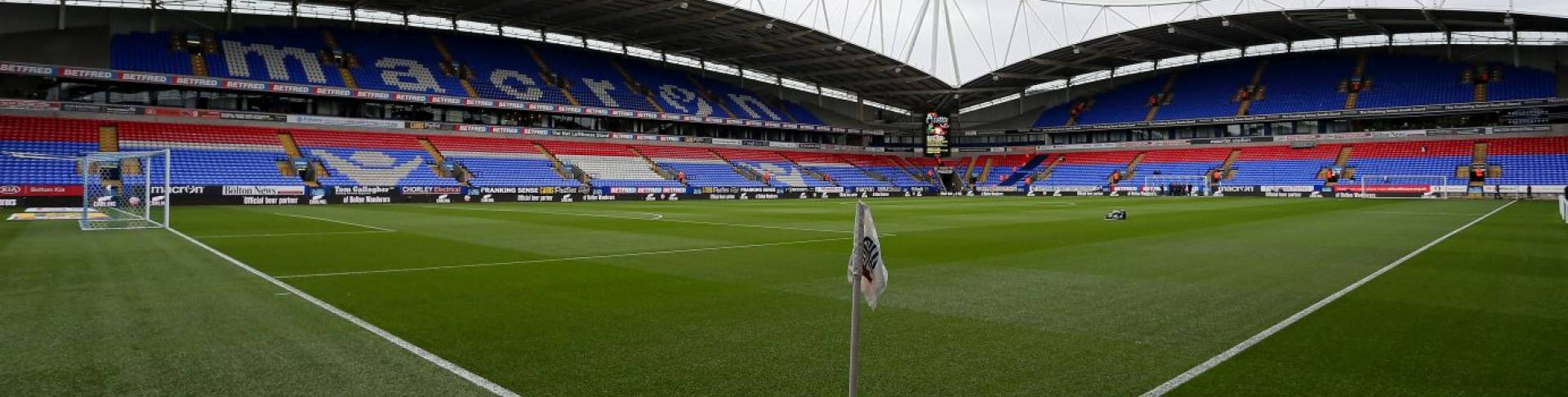 Sky Bet Championship