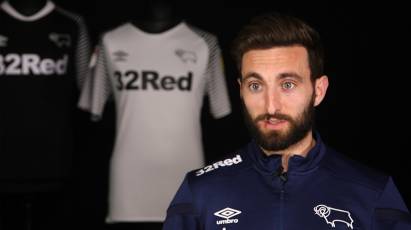 Shinnie: "We Are Desperate To Get Through"