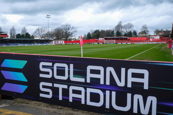 PRE-SEASON: Derby County to Kick Off Pre-Season with Alfreton Friendly