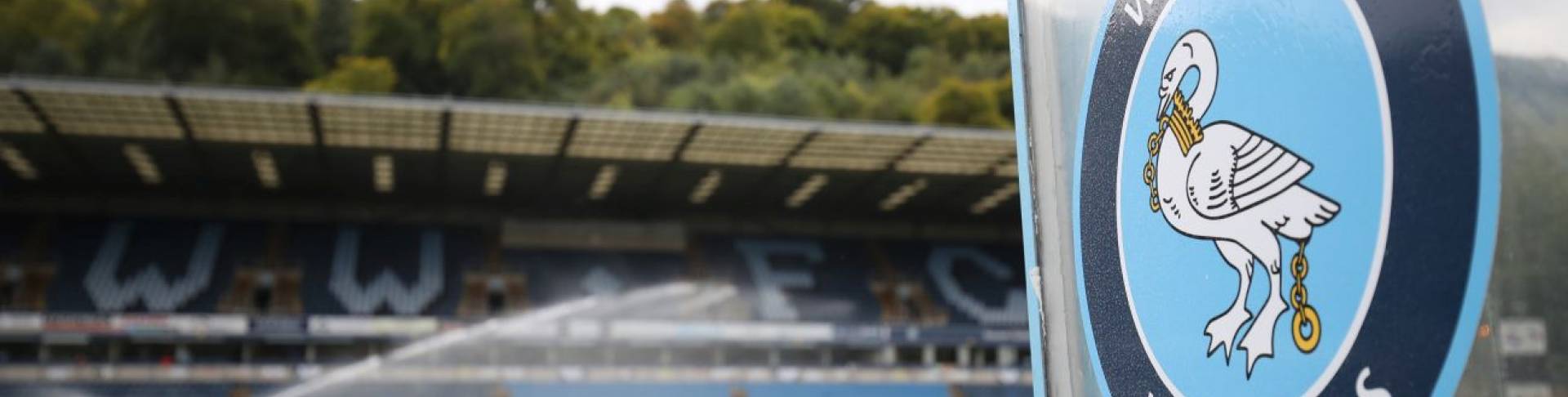 Sky Bet Championship