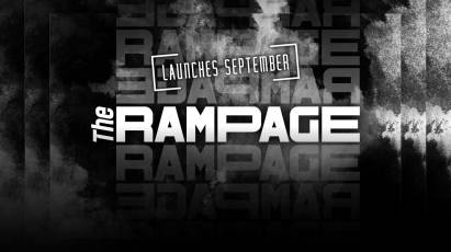 The Rampage: New Subscription Options Available For Derby's New Magazine