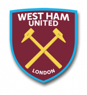 West Ham United