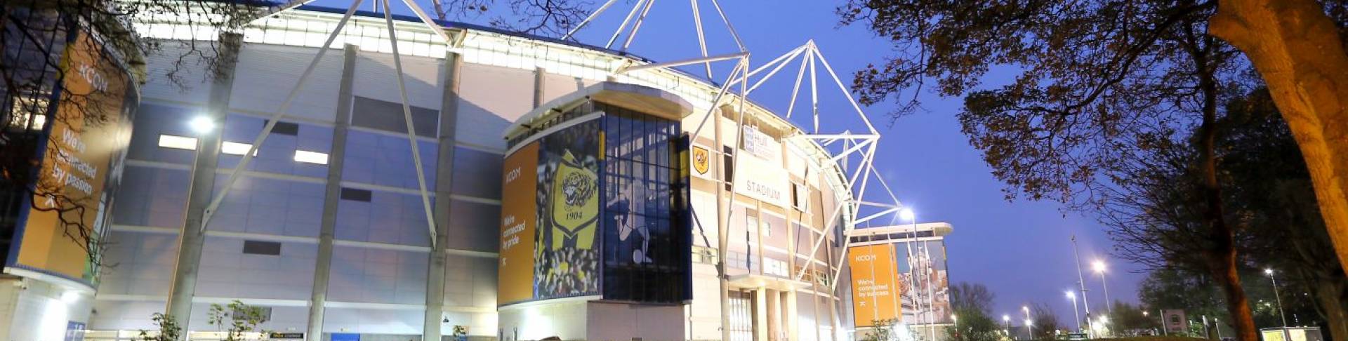Sky Bet Championship