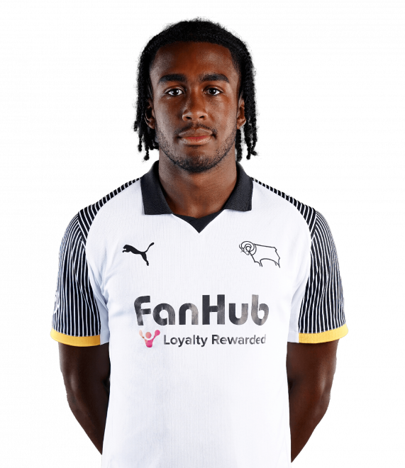 Adisa Osayande