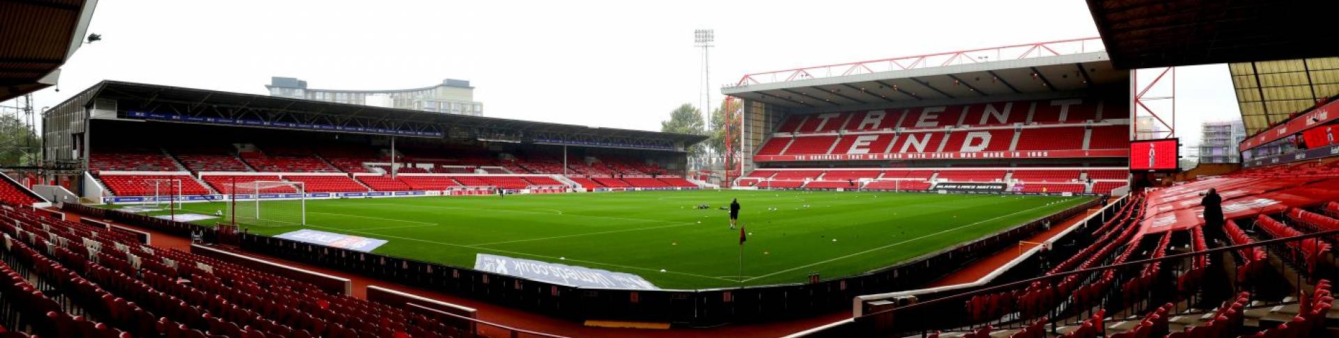 Sky Bet Championship