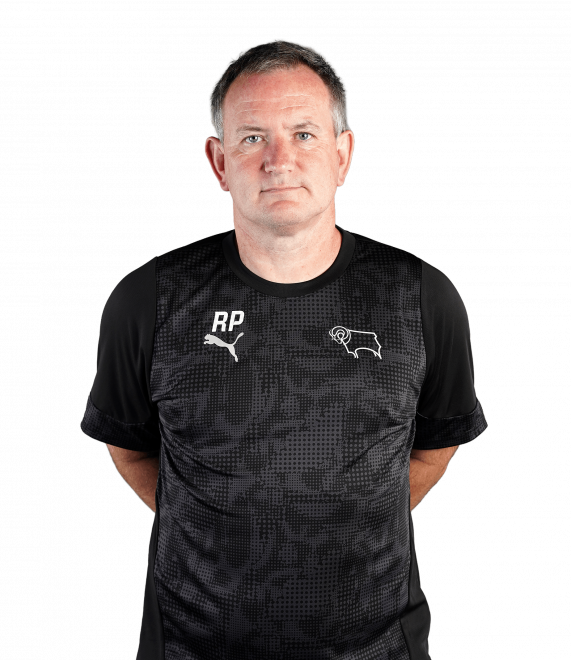 Rob Price