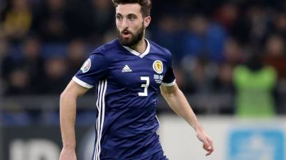 Shinnie: "It Has Given Me The Extra Hunger And Excitement" 