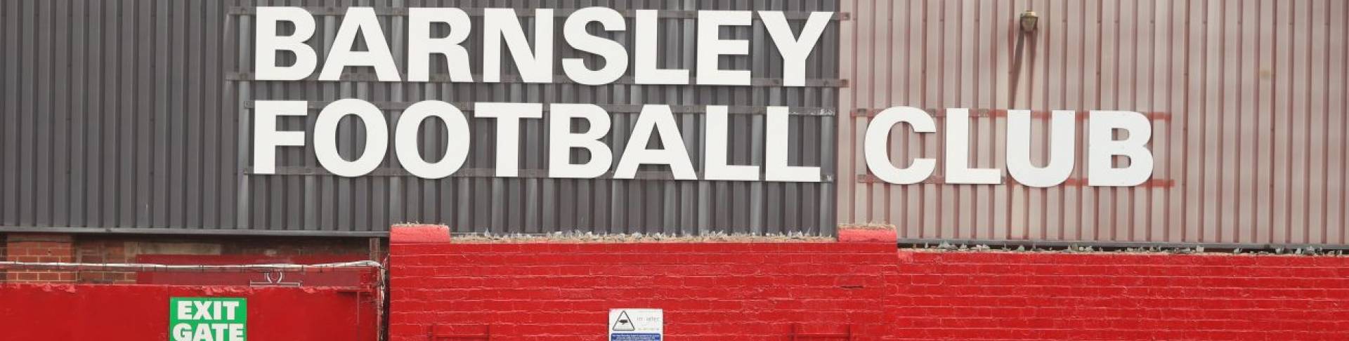 Sky Bet Championship