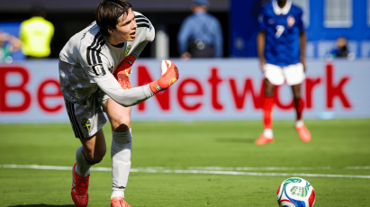 &lsquo;We Can Be Proud&rsquo; - Jacob Widell Zetterstr&ouml;m Reflects on Sweden World Cup Campaign