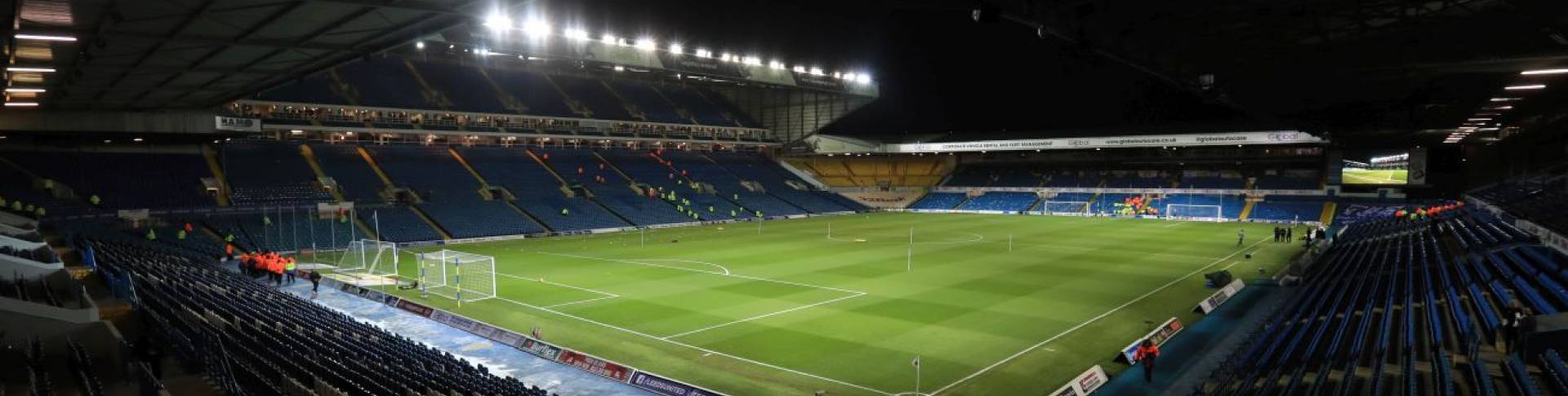 Sky Bet Championship