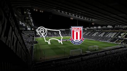  Tickets Still Available For Wednesday's Clash With Stoke City