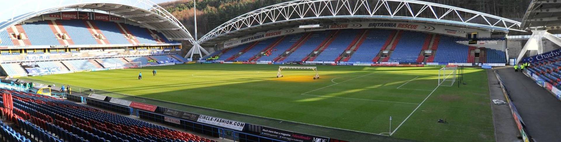 Sky Bet Championship