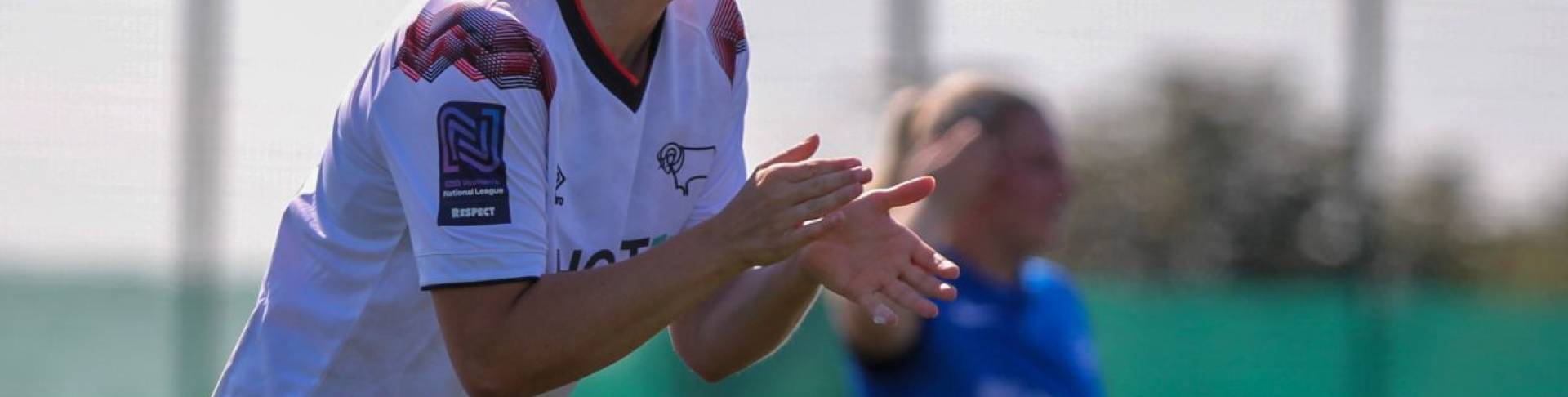 FA Women's National League Northern Premier Division