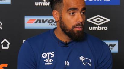 Huddlestone Ready For Hectic Christmas Schedule
