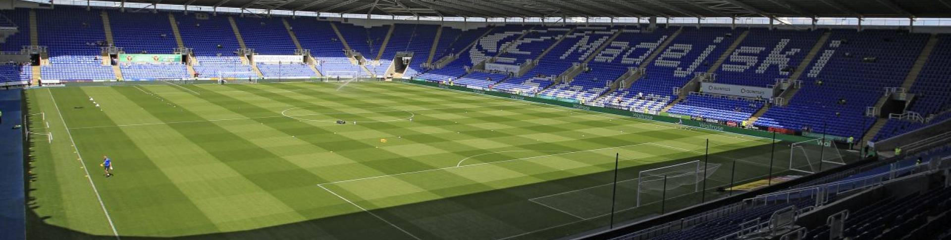 Sky Bet Championship