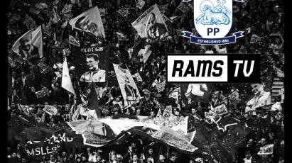 How To Follow The Rams’ Home Clash With Preston