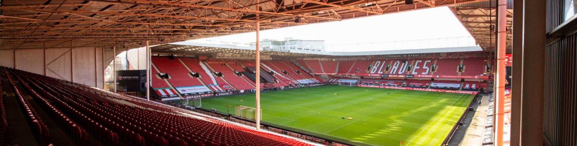 Sky Bet Championship