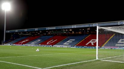 Everything You Need To Know Ahead Of Derby's Friday Night Clash At Blackburn Rovers