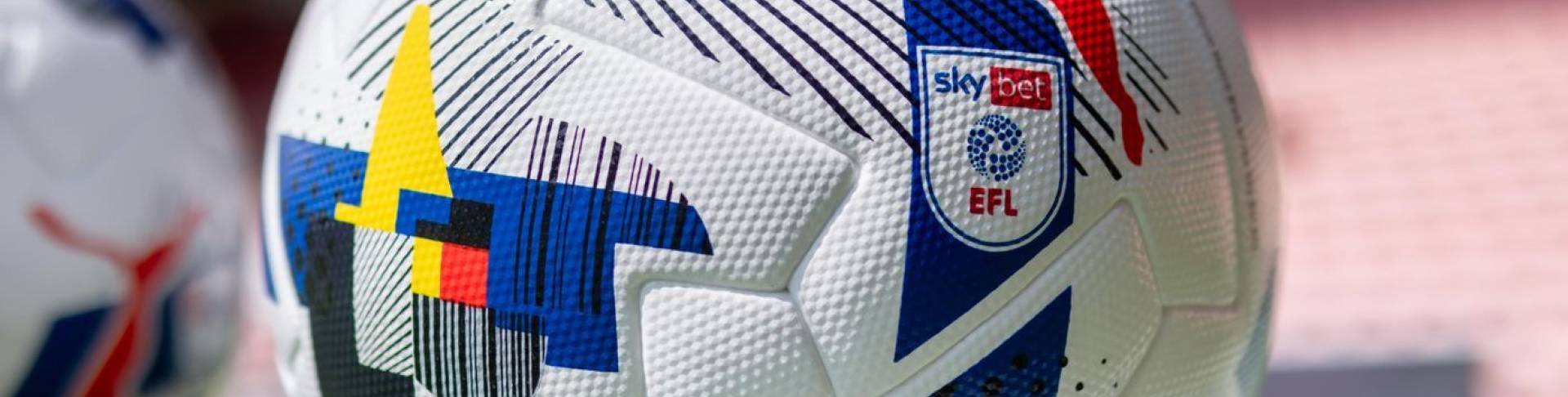 Sky Bet Championship