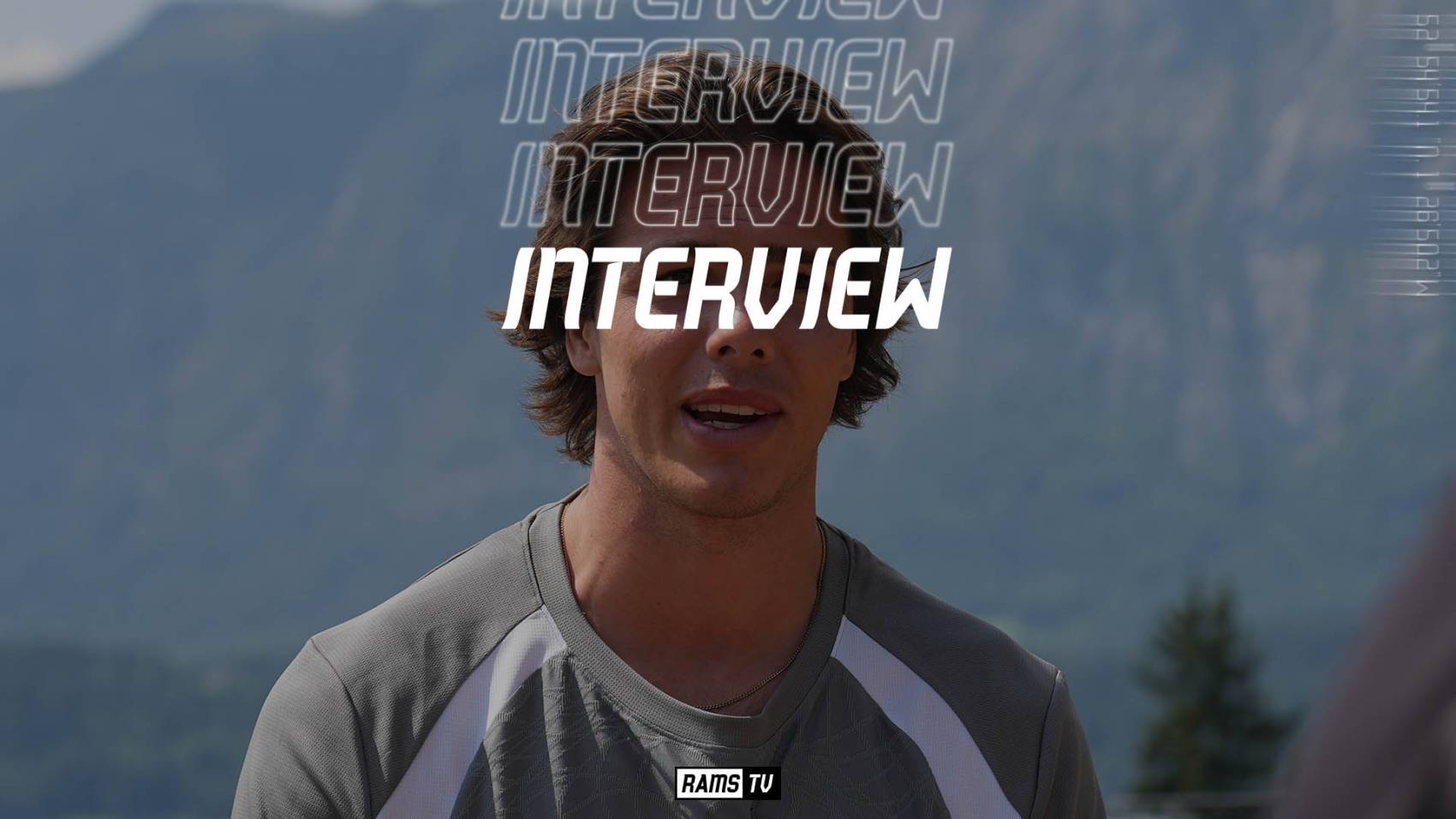 INTERVIEW: 'Crazy Experience' - Zetterstr&ouml;m Reflects On World Cup Campaign