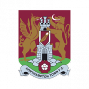 Northampton Town