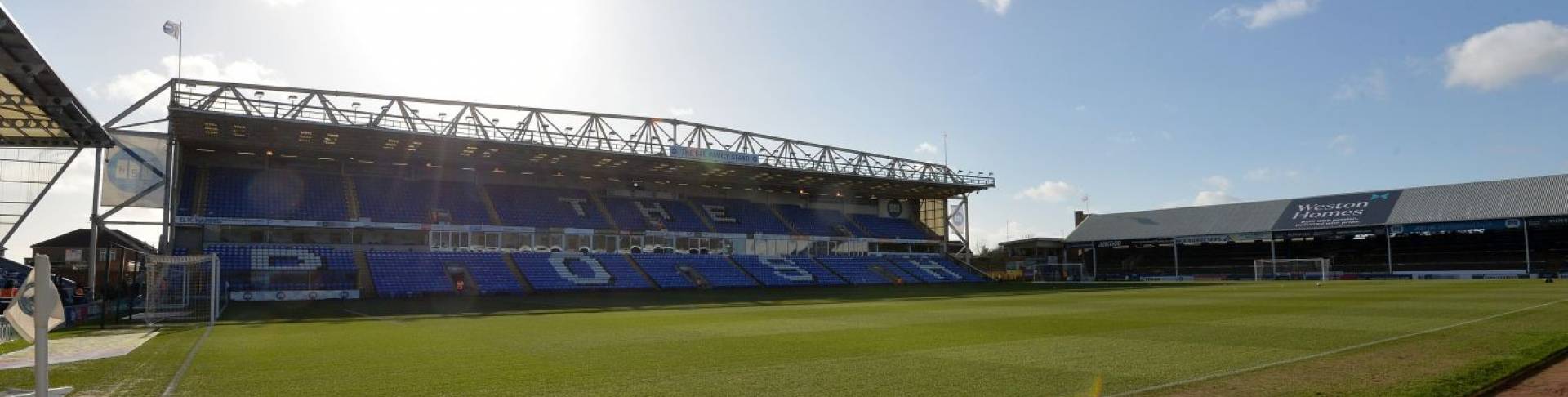 League One