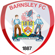 Barnsley