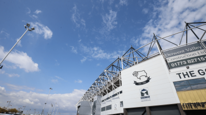 West Brom Fixture Picked For Sky Sports Coverage