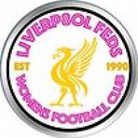 Liverpool Feds
