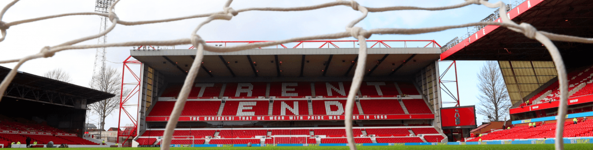 Sky Bet Championship