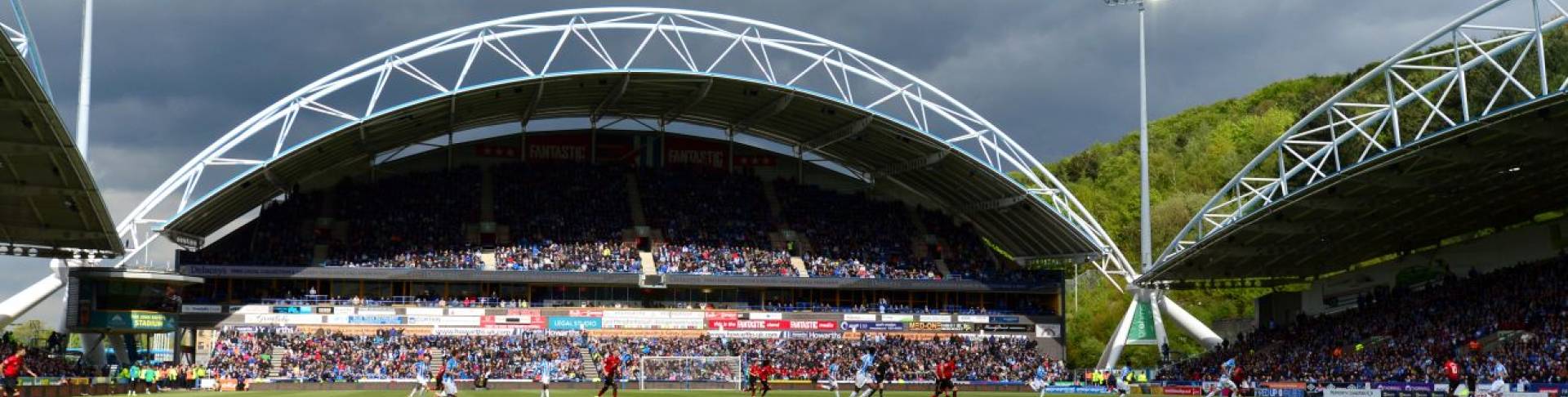 Sky Bet Championship