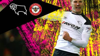 Don’t Miss The Rams’ Clash With The Bees!