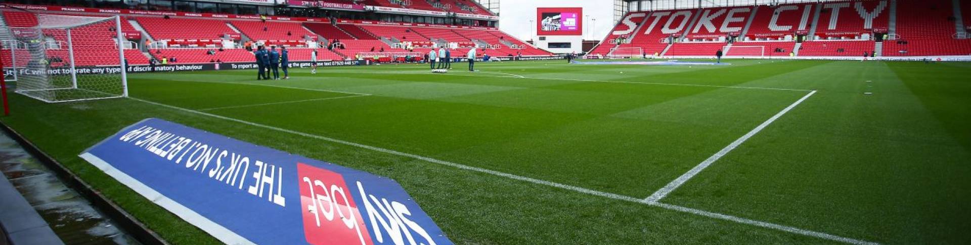 Sky Bet Championship