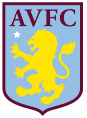 Aston Villa