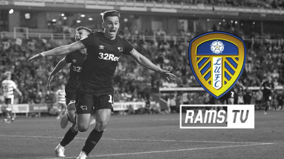 How To Follow The Rams’ Clash With Leeds