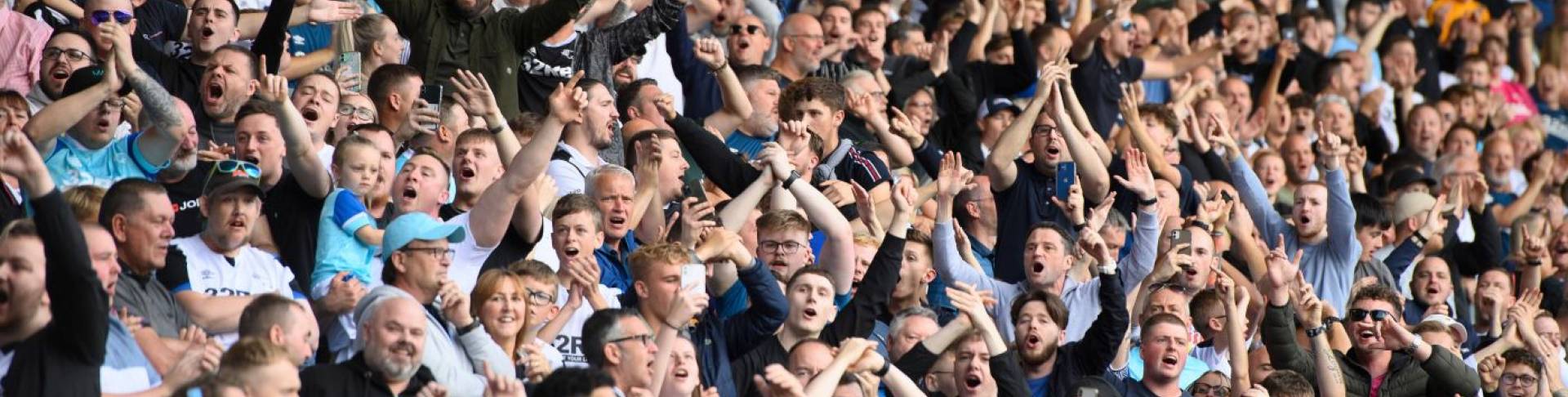 League One