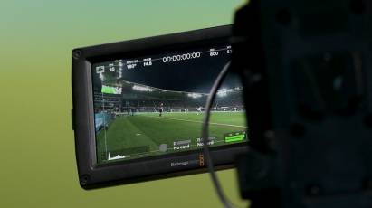 Sky Sports And ITV Agree Deal In Principle To Broadcast Select Carabao Cup And EFL Championship Matches Free-To-Air From 2025
