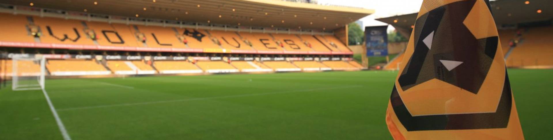Sky Bet Championship
