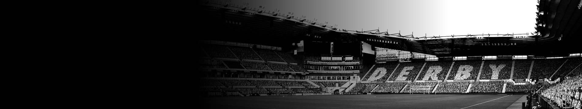 DCFC Banner image