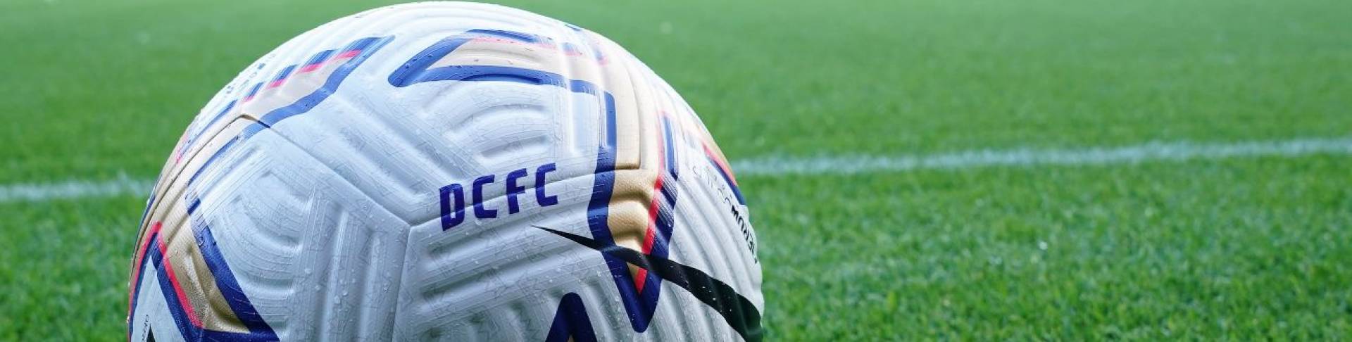 English Premier League Cup
