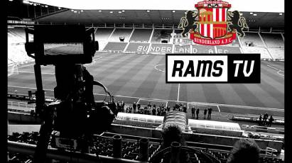 How To Follow The Rams’ Season Opener At Sunderland