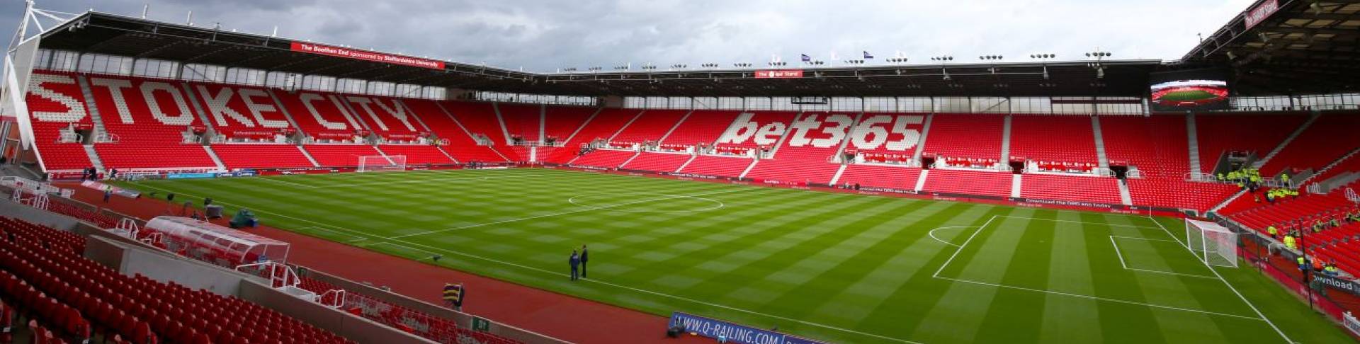 Sky Bet Championship