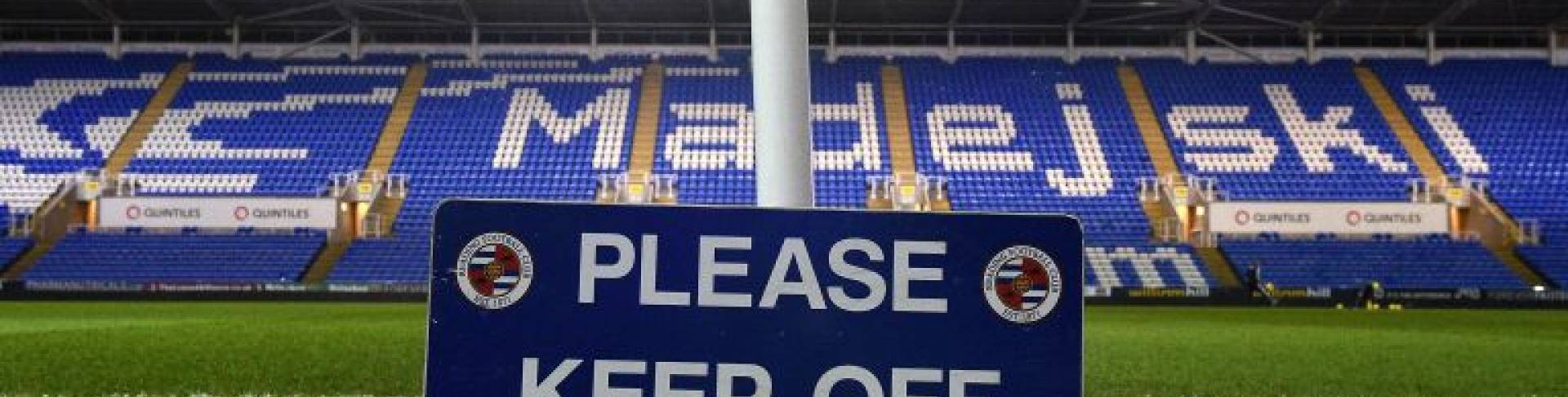 Sky Bet Championship