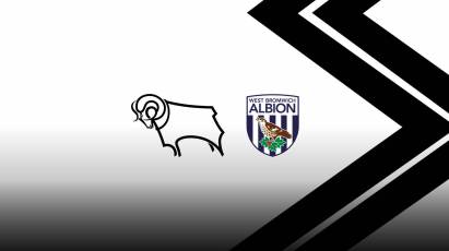 Avoid The Matchday Prices For Saturday's Clash With West Bromwich Albion