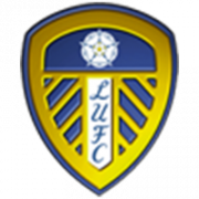 Leeds United