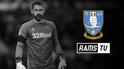 How To Follow The Rams' Trip To Sheffield Wednesday