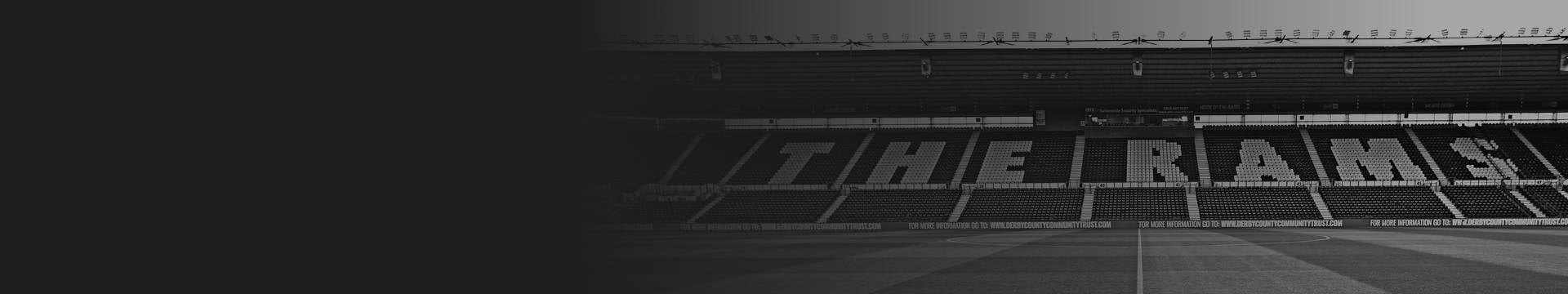 DCFC Banner image