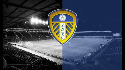 Everything You Need To Know About The Rams' Trip To Elland Road