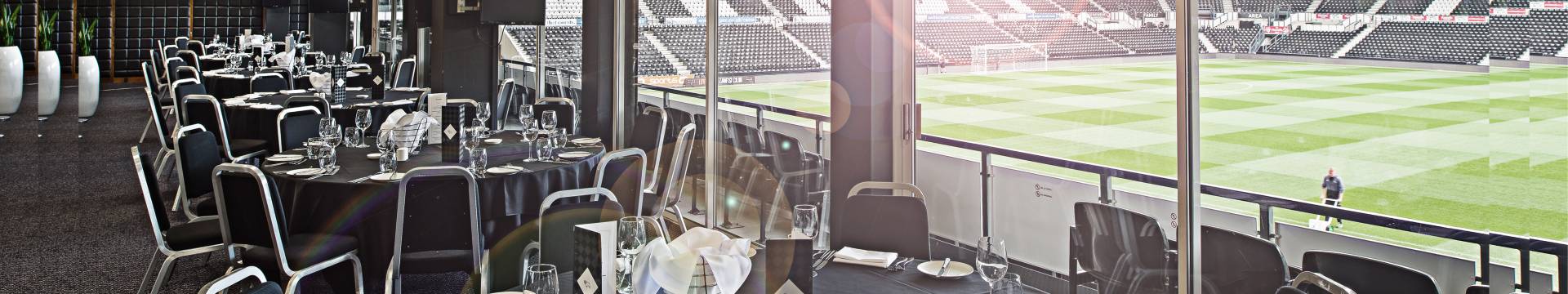 DCFC Banner image