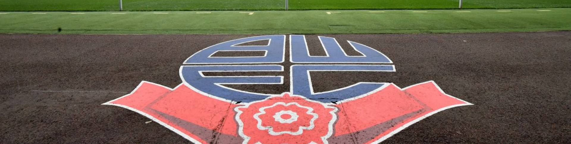 Sky Bet Championship